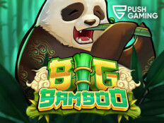 Free casino slots to play for fun75